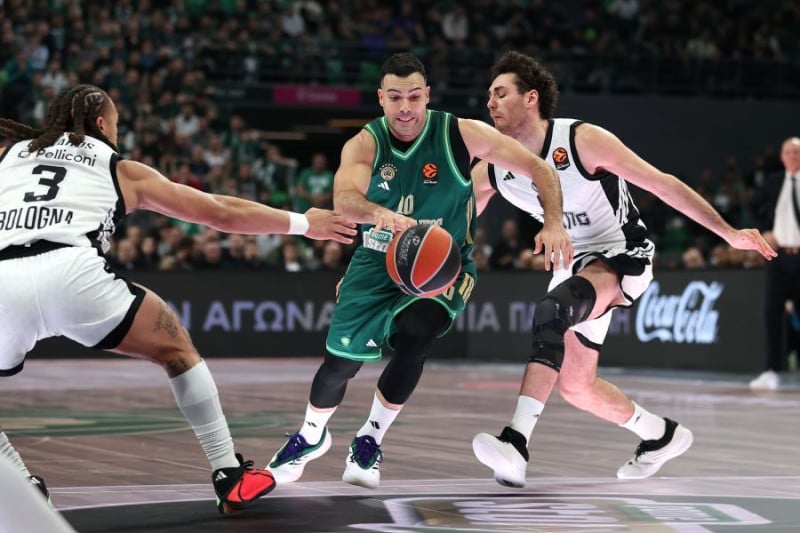 Πού θα δούμε το Μπάγερν-ΠΑΟ! Οι σημερινές αθλητικές μεταδόσεις (15/1)