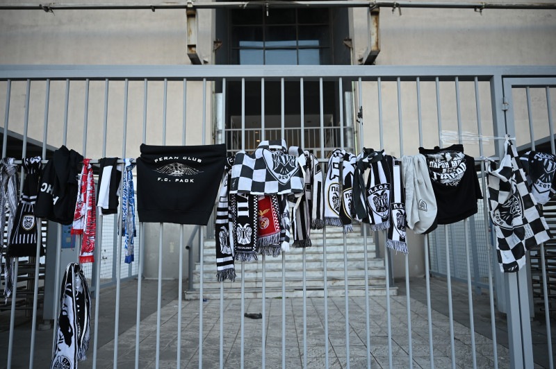 Οδηγός της νταλίκας που συγκρούστηκε το μίνι βαν: «Δεν έχω δει κάτι τέτοιο»