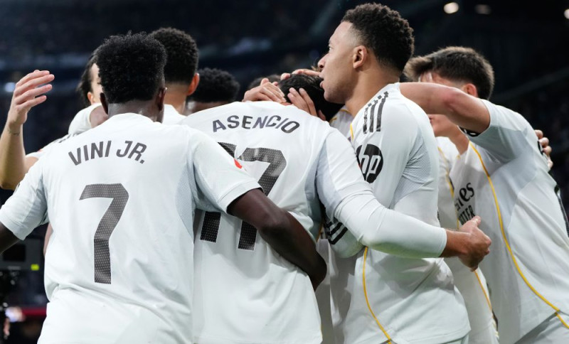 Τότε οι μονομαχίες Ρεάλ-Σίτι - Οι ημέρες & οι ώρες των ματς του CL