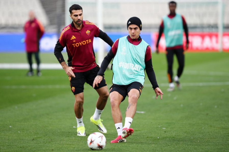 Τα... χώνουν για ΟΑΚΑ οι Ιταλοί - "Μια καταστροφή με γερανούς"