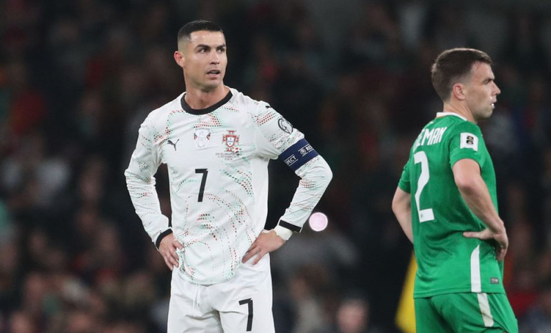 Οι "Μίδες" του αθλητισμού για το 2025 -Σε ποια θέση είναι ο Αντετοκούνμπο