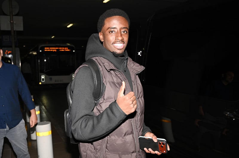 Κι άλλη πανάκριβη μεταγραφή η ΑΕΚ μετά τον Σαχαμπό - Σκάει ηχηρή αποχώρηση!