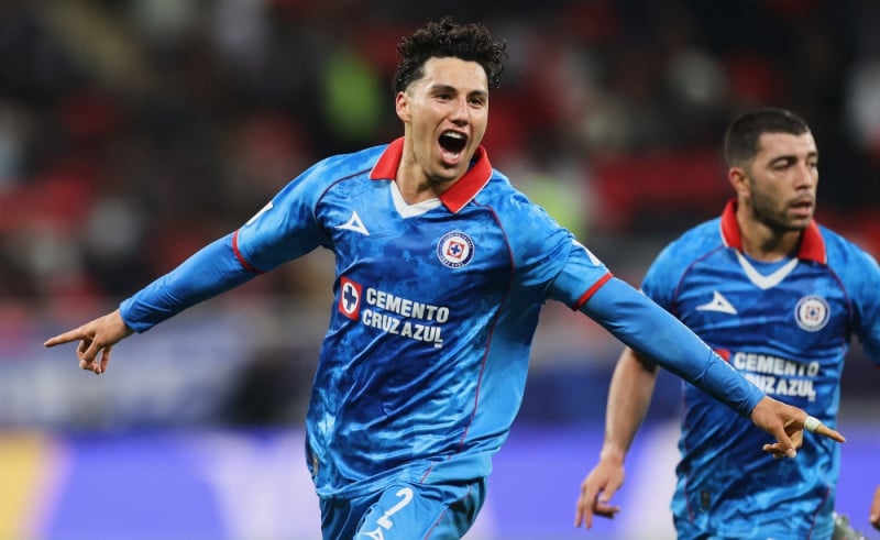 Θέλει διπλό... χτύπημα ο ΠΑΟΚ - "Μάχη" μέχρι το 90’ των μεταγραφών