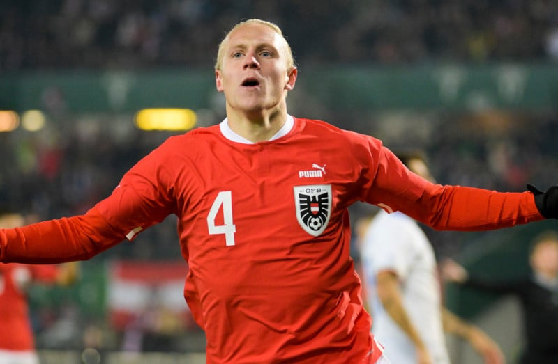 Μπέργκ, Σλάγκερ, Γκαρσία και 5 μεταγραφές ο ΠΑΟ - Τι συμβαίνει με Μπενίτεθ