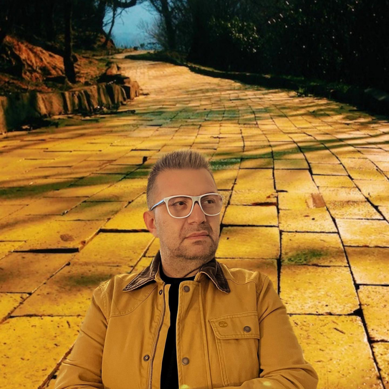 Πασίγνωστος Έλληνας τραγουδιστής έχασε 30 κιλά - Το πριν και το τώρα (ΦΩΤΟ)