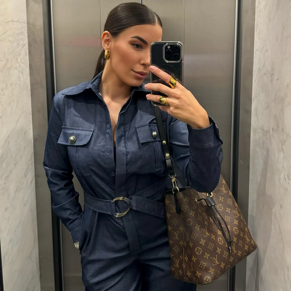 Ο Σηφάκης χώρισε πριν το Survivor και τώρα είναι σε σχέση με την Ζωή (ΦΩΤΟ)