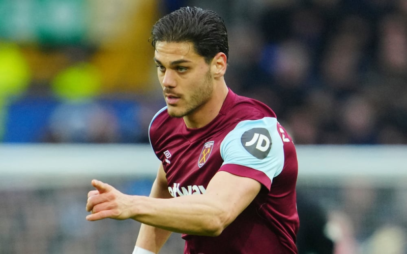 Κρούση από Ολυμπιακό και Παναθηναϊκό σε κορυφαίο Έλληνα για να επιστρέψει!