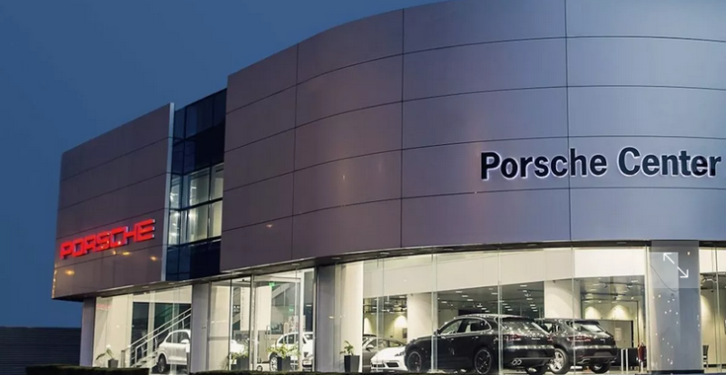 Ο Έλληνας εκατομμυριούχος που καταστράφηκε και ζει ολομόναχος - Τι συνέβη!