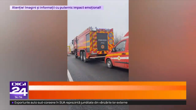 Η πρώτη αντίδραση ΠΑΟΚ μετά την τραγωδία στη Ρουμανία 