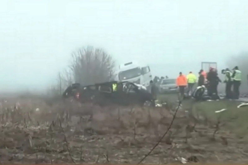 Διασωληνωμένος σε σταθερή κατάσταση ο οπαδός του ΠΑΟΚ - Πότε επιστρέφει
