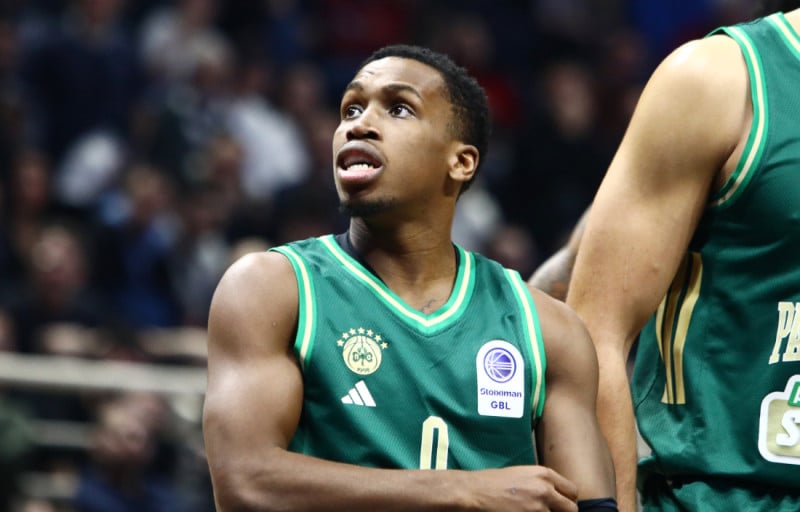 Αποκάλυψη: Συζητήσεις με Σορτς - Δεν είναι ικανοποιημένος από Αταμάν! (Vid)