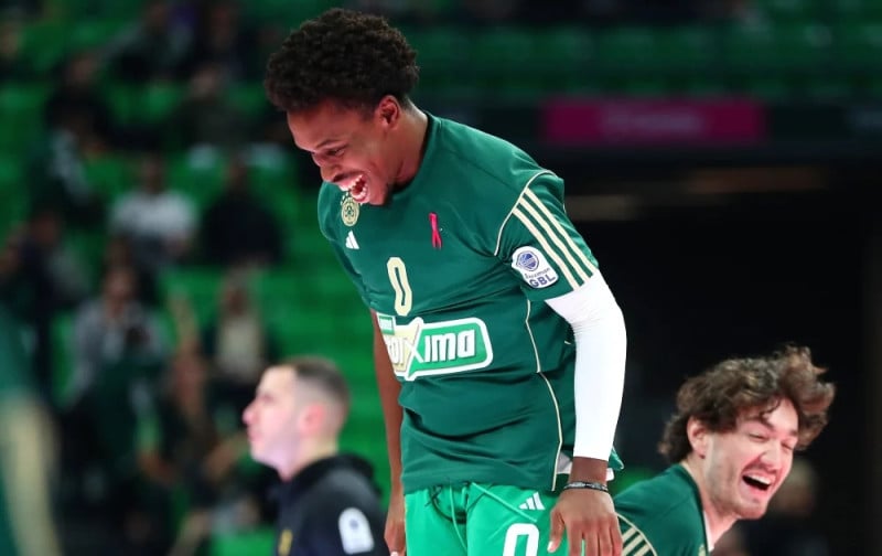 "Άγρια γκάζια" Αταμάν, στη… σέντρα κορυφαίο όνομα - Νέα μεταγραφή-έκπληξη!