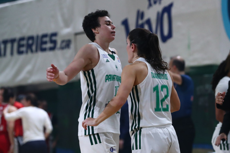 Πρόβλημα για ΠΑΟ - Κλείνει η Λεωφόρος - Χωρίς κόσμο σε ντέρμπι