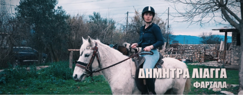 Αποκάλυψη-βόμβα: Κορυφαίος παλαίμαχος Έλληνας τερματοφύλακας στο Survivor!