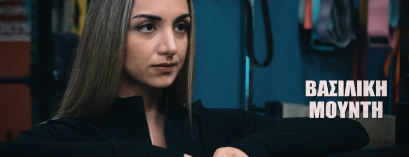 Αποκάλυψη-βόμβα: Κορυφαίος παλαίμαχος Έλληνας τερματοφύλακας στο Survivor!