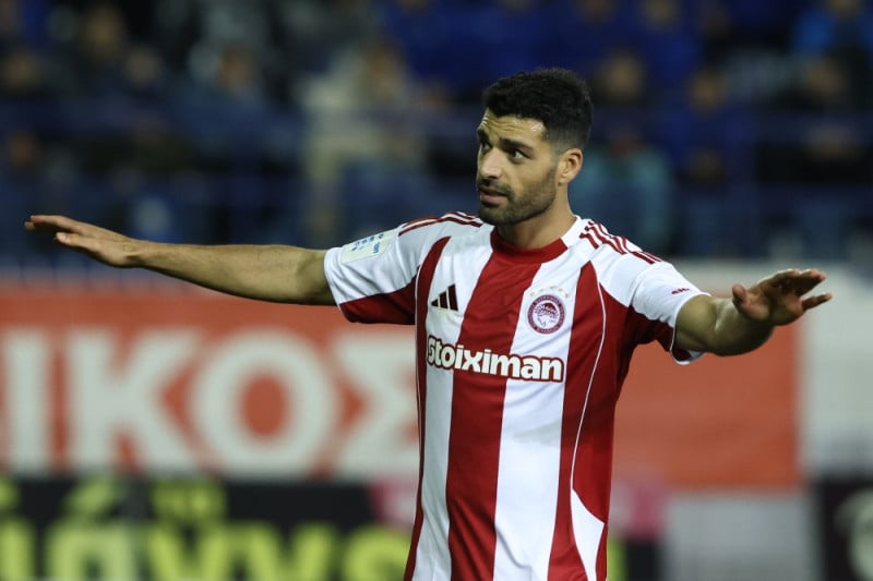 Η πιο δύσκολη απόφαση του Μεντιλίμπαρ για ΠΑΟΚ και ο μοναδικός αδικημένος