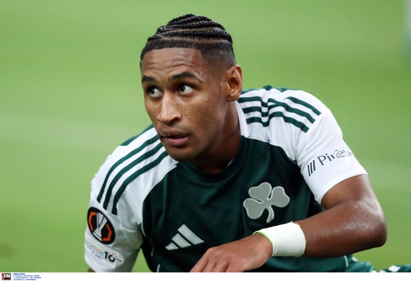 Αντίστροφη μέτρηση για την πώληση Τετε - Το... τελειώνουν στην Βραζιλία