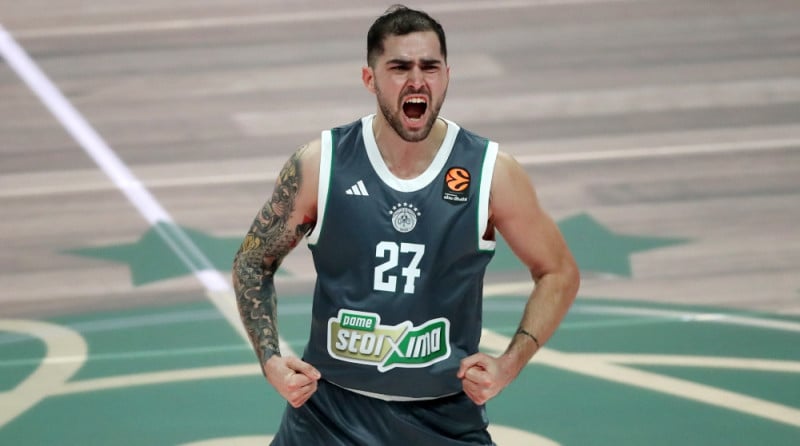 3+1 αποχωρήσεις στον ΠΑΟ μετά τον Γιούρτσεβεν! Η απόφαση για Μήτογλου-Σορτς