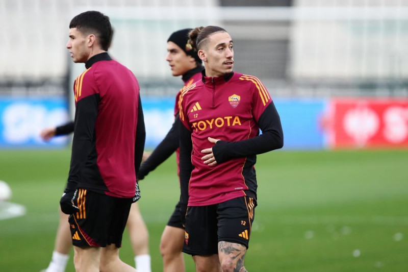 Τσιμίκας για τους νεκρούς οπαδούς του ΠΑΟΚ: "Δεν έχω λόγια"