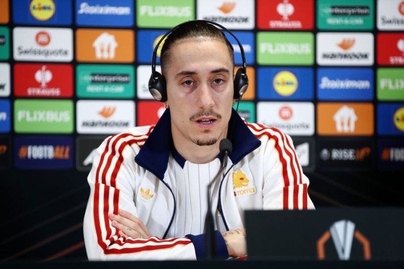 Τσιμίκας για τους νεκρούς οπαδούς του ΠΑΟΚ: "Δεν έχω λόγια"