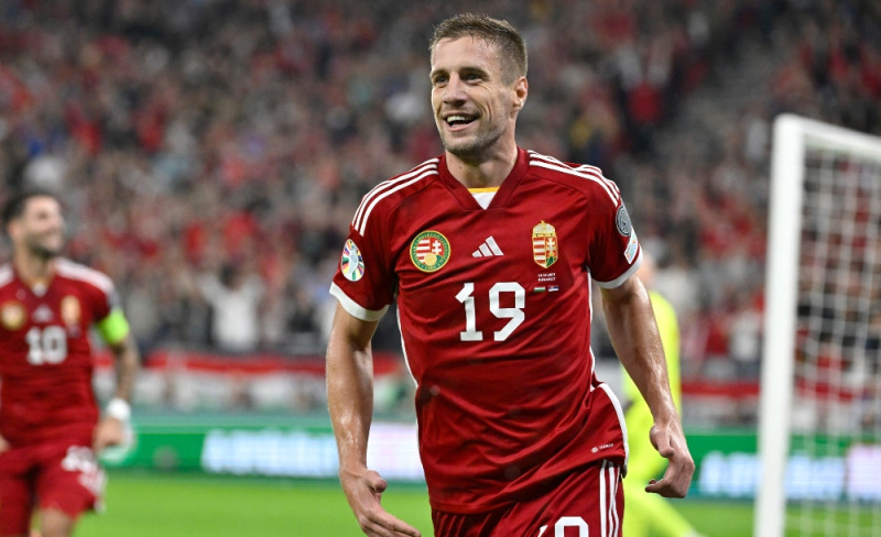 Ώρα Βάργκα! Πότε έρχεται απόψε στην Ελλάδα