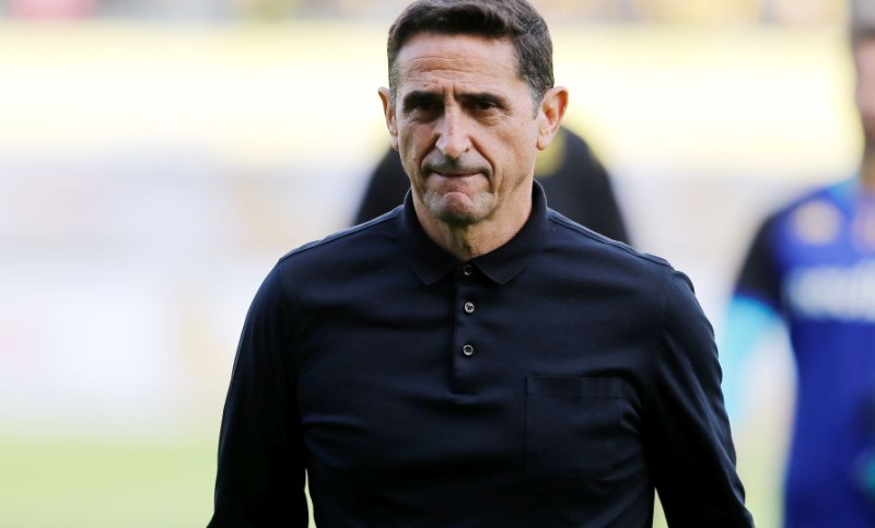 "All in" από μεγάλη ελληνική ομάδα για Στίβεν Τσούμπερ!