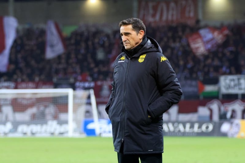 Το μεγάλο πρόβλημα του Άρη για Χιμένεθ - Αποθέωσε τον κόσμο