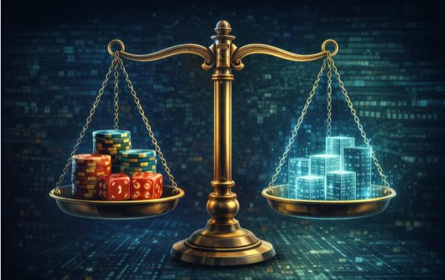 Αξιοπιστία και απάτη στα τυχερά παιχνίδια - Τι ισχύει για τα Online casino 