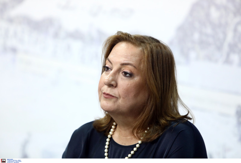 Άνω-κάτω ο μπασκετικός ΠΑΟΚ - Έσκασε παραίτηση που δείχνει πολλά!