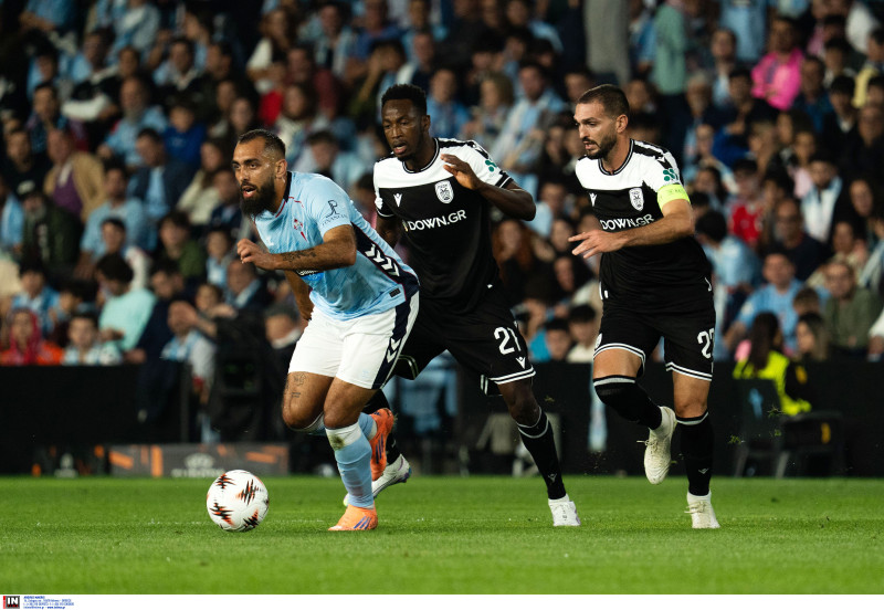 Δεν πτοείται από το “διαζύγιο” με Βόλο ο Φεράντο-"Δουλεύω ξανά στην Ελλάδα"