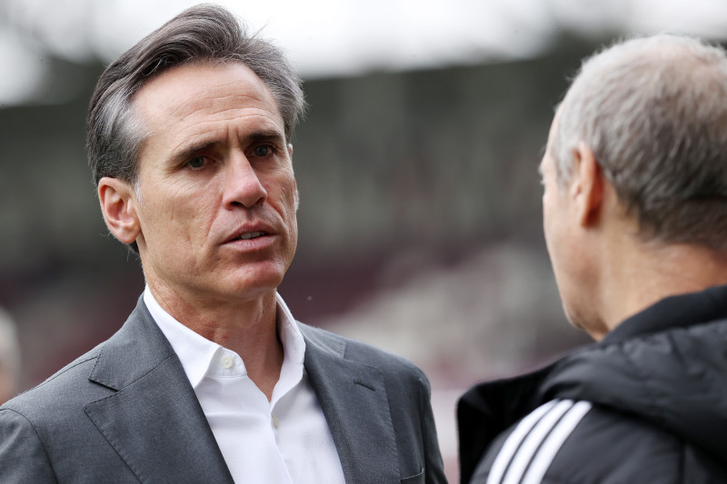 "Αρχιτέκτονας του ΠΑΟ ο Κορόνα - Σε αυτό είναι ειδικός ο Μπενίτεθ"