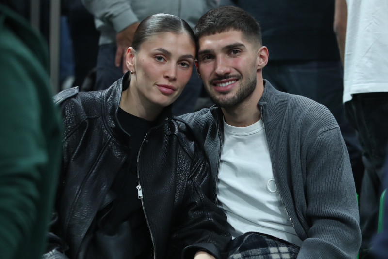 Παναθηναϊκός: Ποιος είναι αμφίβολος για το ντέρμπι με Ολυμπιακό