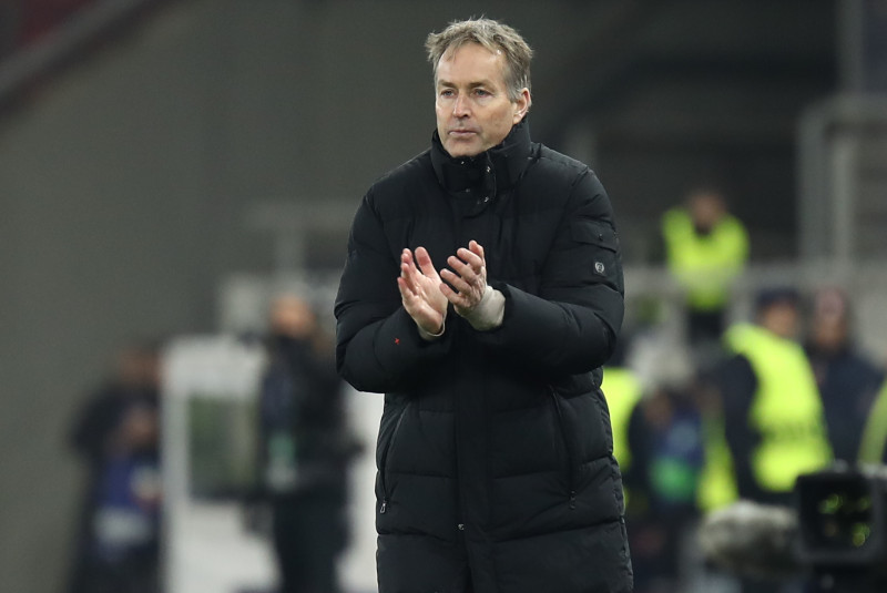 «Συναγερμός» στη Λεβερκούζεν: «Ο Ολυμπιακός δεν αστειεύεται»!