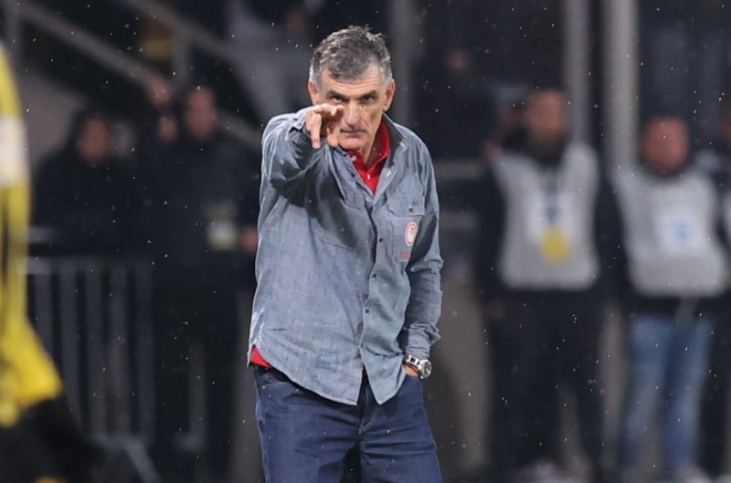 MEGA: «Έφτυσε τον Μεντιλίμπαρ ο Μάριος Ηλιόπουλος»!