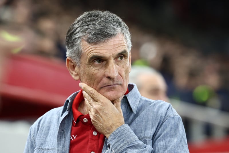 Τι να κάνει άμεσα ο Ολυμπιακός για να μην χάσει τον τίτλο - Φαβορί ο ΠΑΟΚ