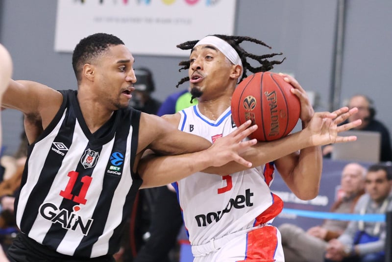 Πανιώνιος: «Δεν θα ταυτιστούμε με ρατσισμό και υπερβολές»