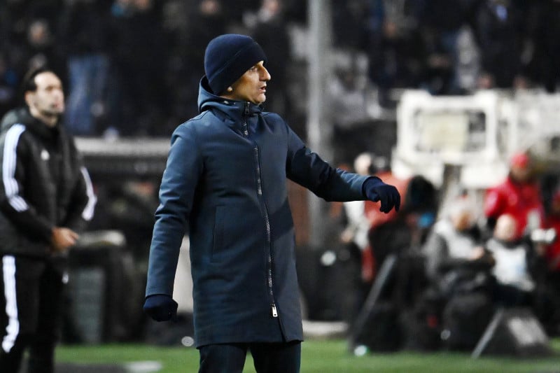 Η απάντηση της Τούμπας στους... γκρινιάρηδες του ΠΑΟΚ!