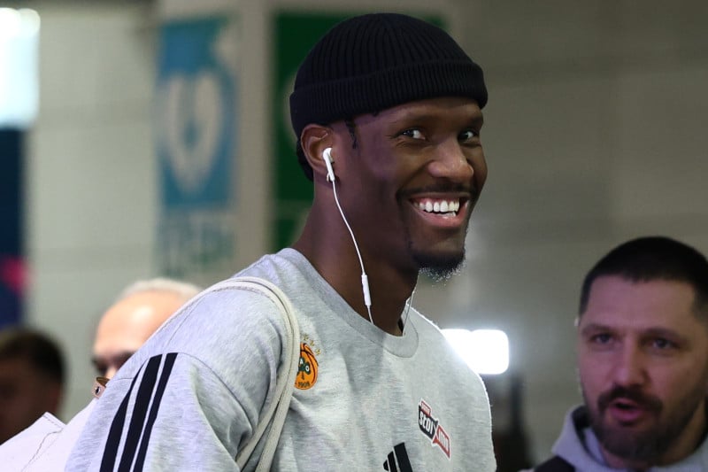 Γιατί κόπηκε ο Σορτς, η υπόθεση Μήτογλου και πώς ο ΠΑΟ… έσωσε τον Ντόρσεϊ!