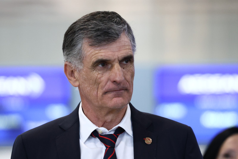 "Πετάει" για Γερμανία ο Ολυμπιακός - Η αποστολή (ΦΩΤΟ)