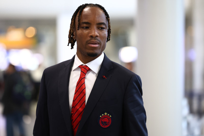 "Πετάει" για Γερμανία ο Ολυμπιακός - Η αποστολή (ΦΩΤΟ)