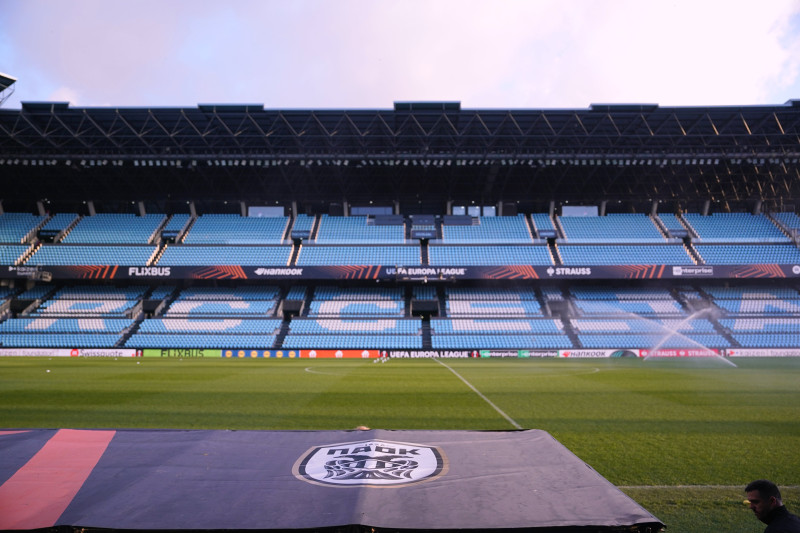 Οδηγίες προς ΠΑΟΚτσήδες: Τι να προσέξουν με Θέλτα - Το σημείο συνάντησης