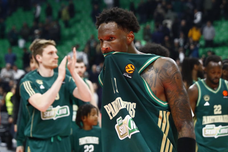 Η απαισιόδοξη πρόβλεψη για τον ΠΑΟ και οι παίκτες για το... ονειρικό ρόστερ