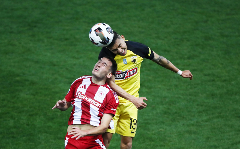 Φτιάχνει 11άδα ο Μεντιλίμπαρ - Ο Εσέ και οι άλλοι (ΒΙΝΤΕΟ)