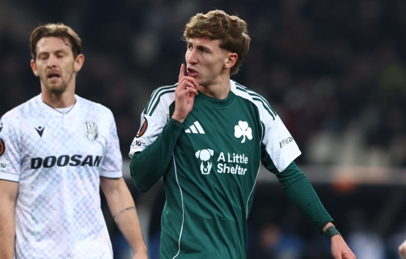 Αποκάλυψη: Αν δεν πωληθεί ο Αντίνο, ο Αλαφούζος πληρώνει 2.5 εκατομμύρια!