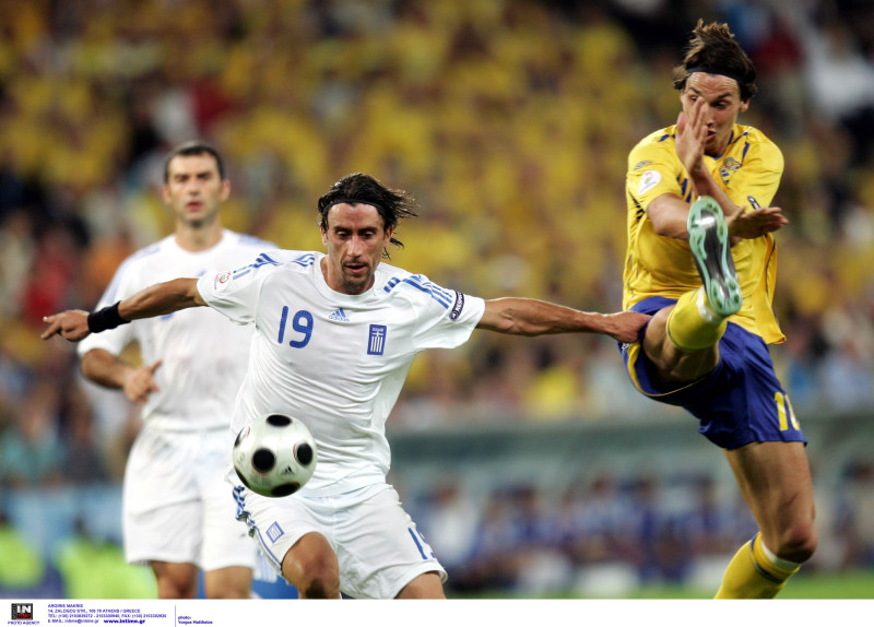 Ο Έλληνας άσος με το σοκ αποχώρησης: Το συμβόλαιο εκατ. & το μεσαίο δάχτυλο