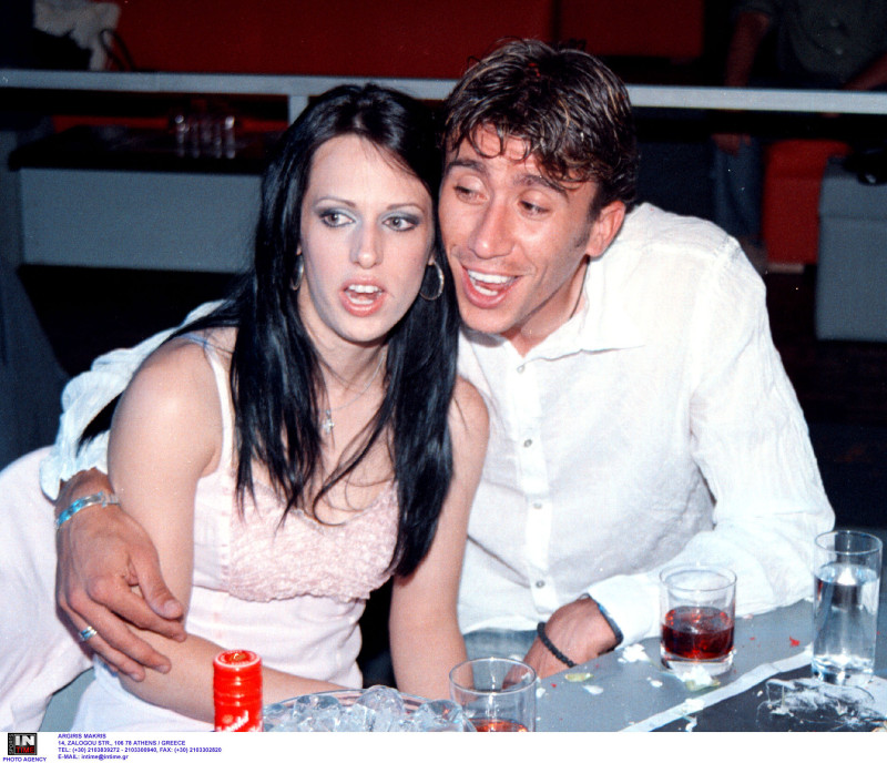 Ο Έλληνας άσος με το σοκ αποχώρησης: Το συμβόλαιο εκατ. & το μεσαίο δάχτυλο