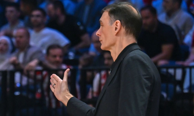 Ο Μπαρτζώκας