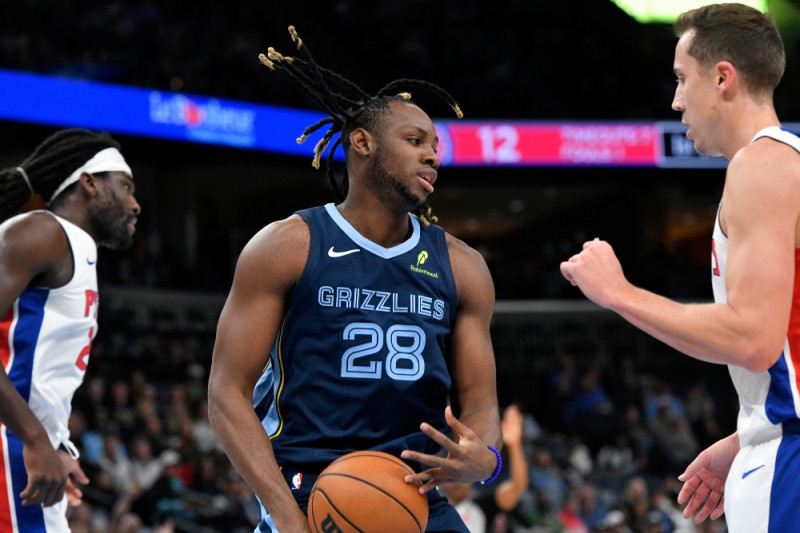 Και 2ο πανάκριβο NBAer ο Γιαννακόπουλος - 5αρι που δίνει Ευρωλίγκα στον ΠΑΟ