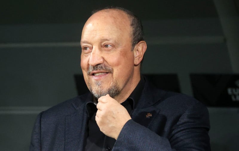 Έτσι «κλειδώνει» την τετράδα σε μεγάλο βαθμό ο Παναθηναϊκός (ΒΙΝΤΕΟ)