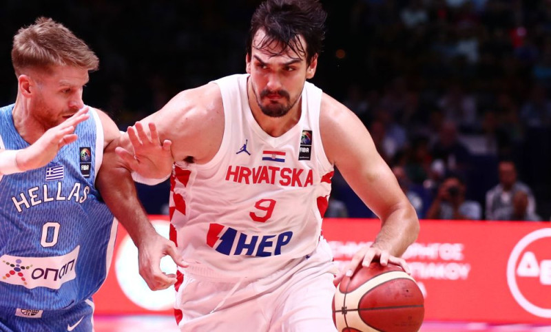 O Nτάριο Σάριτς